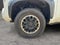 2024 Toyota Tacoma TRD Off-Road 4WD