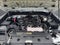 2024 Toyota Tacoma TRD Off-Road 4WD