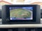 2024 Toyota Tacoma TRD Off-Road 4WD