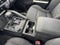 2024 Toyota Tacoma TRD Off-Road 4WD