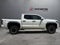 2024 Toyota Tacoma TRD Off-Road 4WD