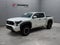 2024 Toyota Tacoma TRD Off-Road 4WD