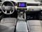 2024 Toyota Tacoma TRD Off-Road 4WD