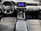 2024 Toyota Tacoma TRD Off-Road 4WD
