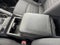 2024 Toyota Tacoma TRD Off-Road 4WD