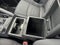 2024 Toyota Tacoma TRD Off-Road 4WD