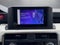 2024 Toyota Tacoma TRD Off-Road 4WD