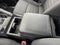 2024 Toyota Tacoma TRD Off-Road 4WD