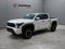 2024 Toyota Tacoma TRD Off-Road 4WD