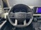 2024 Toyota Tacoma TRD Off-Road 4WD