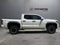 2024 Toyota Tacoma TRD Off-Road 4WD
