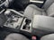 2024 Toyota Tacoma TRD Off-Road 4WD