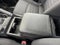 2024 Toyota Tacoma TRD Off-Road 4WD
