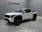 2024 Toyota Tacoma TRD Off-Road 4WD