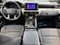 2024 Toyota Tacoma TRD Off-Road 4WD