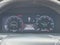 2024 Toyota Tacoma TRD Off-Road 4WD