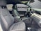 2024 Toyota Tacoma TRD Off-Road 4WD