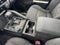 2024 Toyota Tacoma TRD Off-Road 4WD