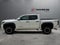 2024 Toyota Tacoma TRD Off-Road 4WD