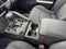 2024 Toyota Tacoma TRD Off-Road 4WD