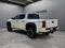 2024 Toyota Tacoma TRD Off-Road 4WD