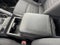 2024 Toyota Tacoma TRD Off-Road 4WD