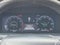 2024 Toyota Tacoma TRD Off-Road 4WD
