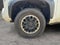 2024 Toyota Tacoma TRD Off-Road 4WD