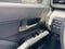 2024 Toyota Tacoma TRD Off-Road 4WD