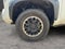 2024 Toyota Tacoma TRD Off-Road 4WD