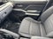2024 Toyota Tacoma TRD Off-Road 4WD