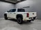 2024 Toyota Tacoma TRD Off-Road 4WD
