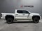 2024 Toyota Tacoma TRD Off-Road 4WD