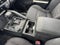 2024 Toyota Tacoma TRD Off-Road 4WD
