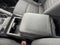 2024 Toyota Tacoma TRD Off-Road 4WD