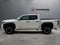 2024 Toyota Tacoma TRD Off-Road 4WD