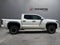 2024 Toyota Tacoma TRD Off-Road 4WD