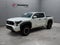 2024 Toyota Tacoma TRD Off-Road 4WD