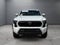 2024 Toyota Tacoma TRD Off-Road 4WD