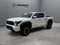 2024 Toyota Tacoma TRD Off-Road 4WD
