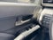 2024 Toyota Tacoma TRD Off-Road 4WD