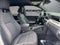 2024 Toyota Tacoma TRD Off-Road 4WD