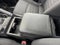 2024 Toyota Tacoma TRD Off-Road 4WD