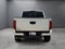 2024 Toyota Tacoma TRD Off-Road 4WD
