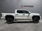 2024 Toyota Tacoma TRD Off-Road 4WD