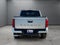 2025 Toyota Tacoma Limited 4WD
