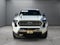 2025 Toyota Tacoma Limited 4WD