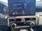 2025 Toyota Tacoma Limited 4WD