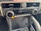 2025 Toyota Tacoma Limited 4WD