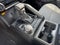 2025 Toyota Tacoma Limited 4WD